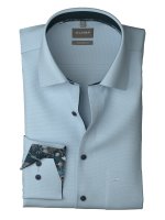 Vorschau: OLYMP Luxor Comfort Fit Businesshemd 10398464