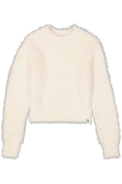 GARCIA Strickpullover 10813982