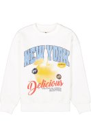 Vorschau: GARCIA Sweatshirt 10806633