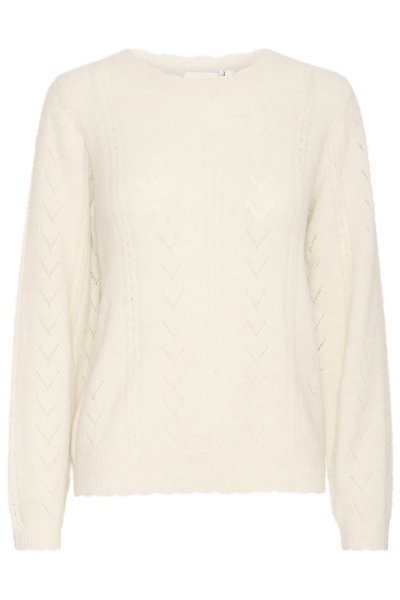 ICHI IHKAMARA Pullover 10752227