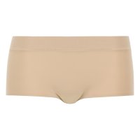 Vorschau: CHANTELLE SOFTSTRETCH Boyshort 10511481