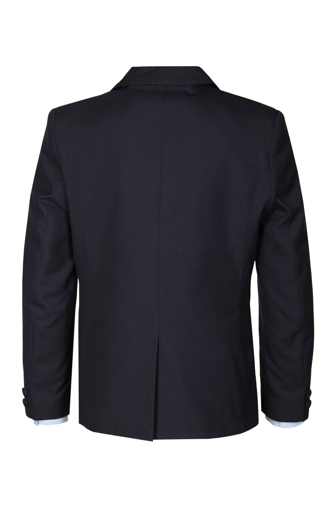 G.O.L Sakko Regular Fit 10541908