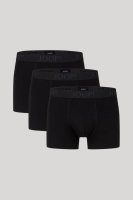 Vorschau: JOOP! 3ER-PACK COTTON-STRETCH BOXER 10807500