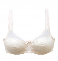 Vorschau: LASCANA BH 10469914