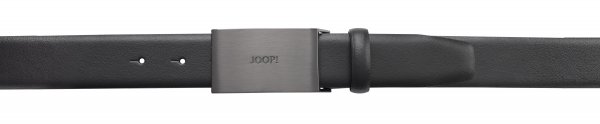 JOOP! Herrengürtel 10679041