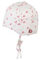 Vorschau: STERNTALER Beanie 10695293