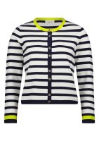 Vorschau: Cartoon Feinstrickjacke 10824850