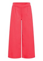 Vorschau: ICHI Culotte IHKATE 10711921