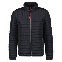 Vorschau: LERROS Steppjacke 10745005
