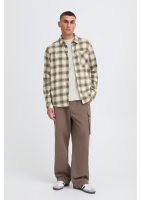 Vorschau: !SOLID SDTAVISH Overshirt 10819244