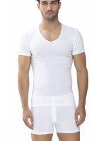 Vorschau: MEY Herren Shirt 10315760
