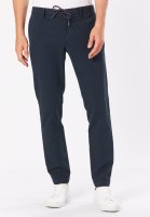 Vorschau: ALBERTO Baumwoll-Chino JUMP 10757601