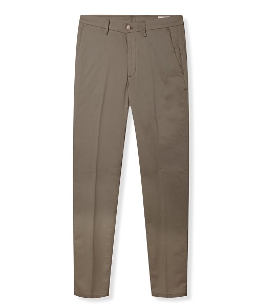 BALDESSARINI Chino JORCK 10782128