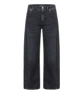 Vorschau: CAMBIO Jeans Oria 10809662