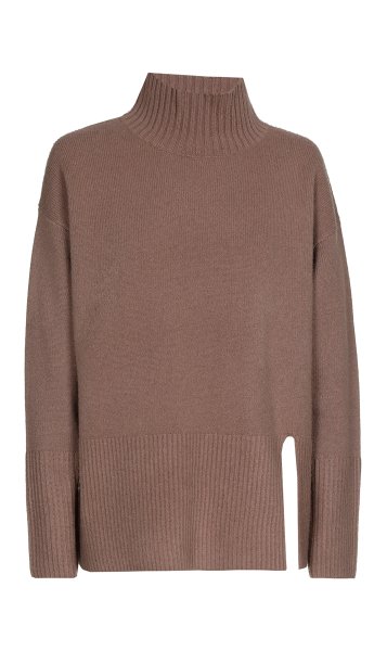 XANDRES Oversize-Pullover 10822631