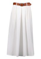 Vorschau: ZERO Rock 10817060