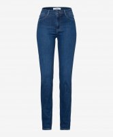 Vorschau: BRAX Jeans Shakira 10575335