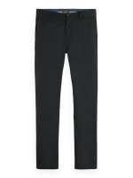 Vorschau: SCOTCH & SODA Core Mott Chino 10750108