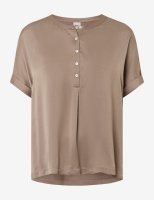 Vorschau: BRAX Blusenshirt Claire S 10806172