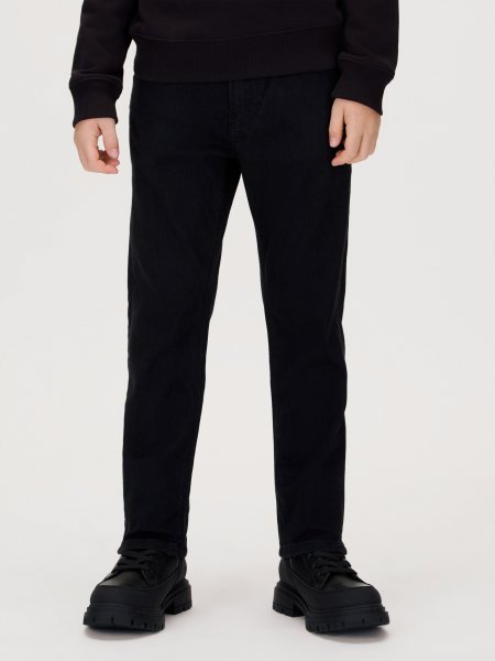 CALVIN KLEIN Dad Jeans 10805010