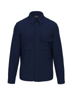 Vorschau: Fynch-Hatton Overshirt 10826802