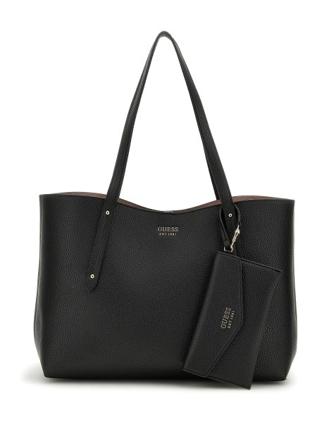 GUESS Brenton Tote 10797790