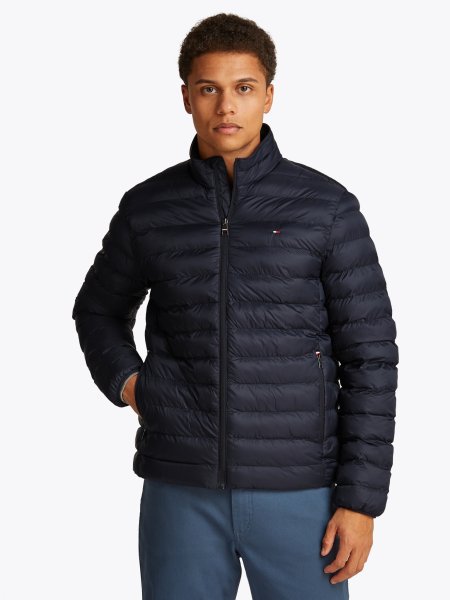 TOMMY HILFIGER Steppjacke 10769144