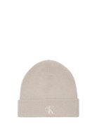 CALVIN KLEIN Mütze 10806570