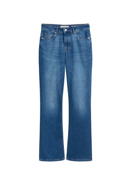 MARC O´POLO Jeans 10793725