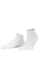 Vorschau: FALKE Strümpfe Cool 24/7 SN 10716868