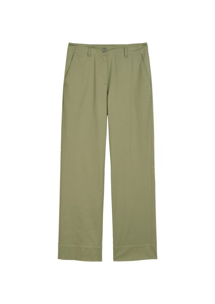 MARC O´POLO Chino 10801449