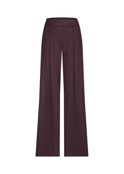 RIANI Bundfaltenhose 10802532