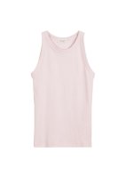 Vorschau: MARC O´POLO Tanktop regular 10658104