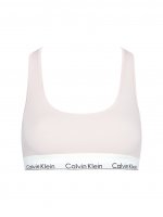 Vorschau: CALVIN KLEIN MODERN COTTON BRALETTE 10558499