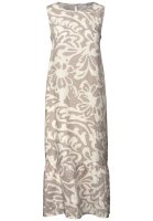 Vorschau: STREET ONE Gemustertes Volant-Kleid 10798484