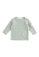 Vorschau: STERNTALER Langarmshirt 10761818