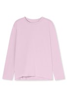 Vorschau: SCHIESSER Langarmshirt 10776426