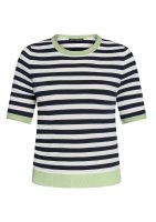 Vorschau: Betty Barclay Basic-Pullover 10825631