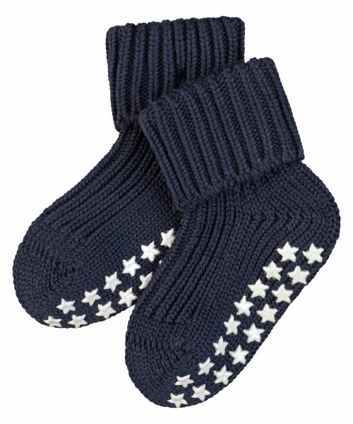 FALKE Socken 09306661