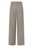 Vorschau: JOOP! Hose 10845202