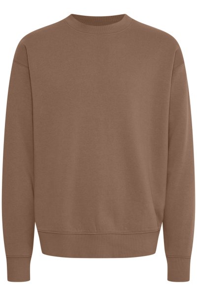 !SOLID SDLENZ Sweatshirt 10755309