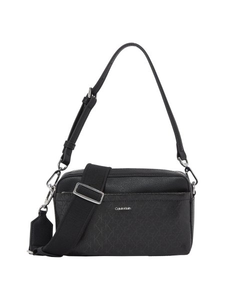 CALVIN KLEIN CK MUST CROSSBODY TASCHE 10767517