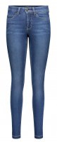 Vorschau: MAC Jeans Dream Skinny 10779924