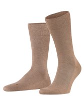 Vorschau: FALKE Strümpfe Sens. London SO 10701105