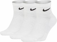 Vorschau: NIKE Sportsocke 3er Pack 10626866