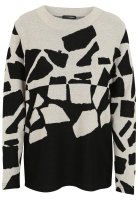 Vorschau: DORIS STREICH Pullover 10821899