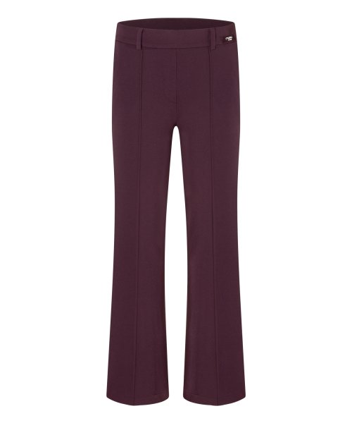 CAMBIO Damenhose Francoise 10809654