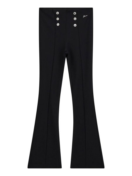 GUESS Flared Jeggings 10817657