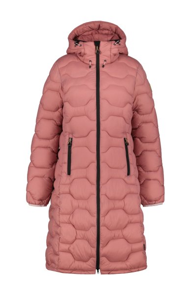 ICEPEAK BANDIS Mantel für Damen 10768466