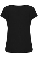 Vorschau: ICHI T-Shirt 10703400